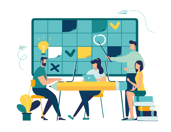 Interpretación y prácticas de implementación ISO 21001:2018 "sistemas de gestión en organizaciones educativas"