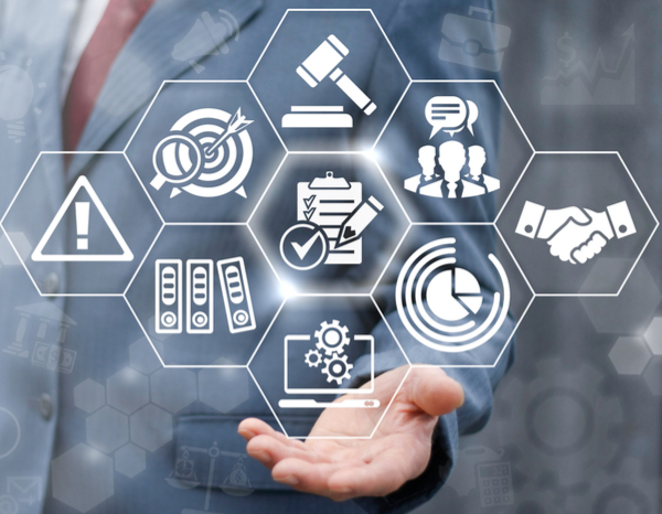 Interpretación y prácticas de implementación iso 37001:2017 sistemas de gestión antisoborno