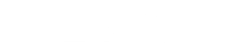 Revista AENOR