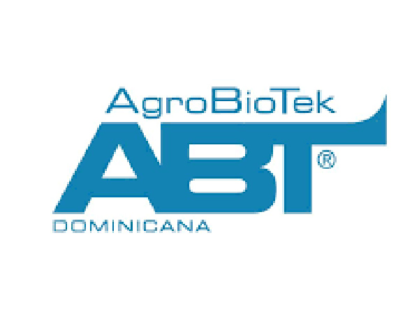 Agrobiotek de República Dominicana y AENOR firman un acuerdo