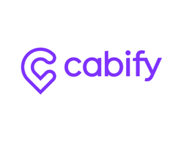 Cabify en Colombia logra el sello de Protocolos frente al COVID-19