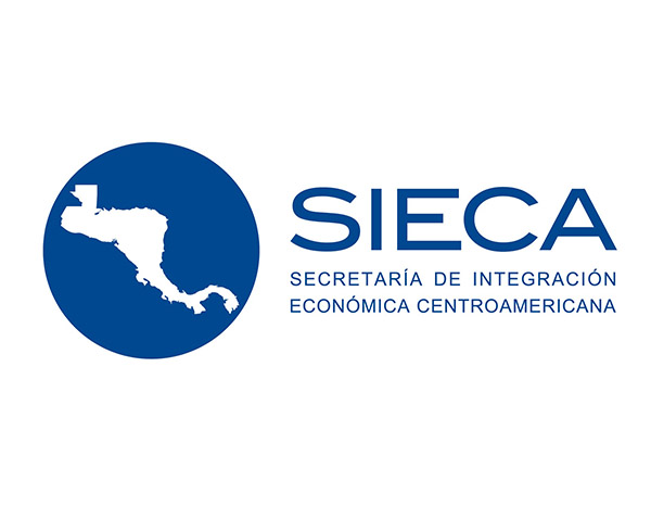 La SIECA obtiene varios reconocimientos