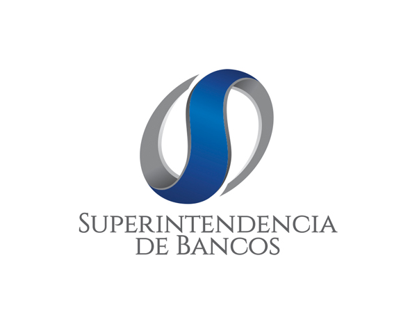La ecuatoriana Superintendencia de Bancos logra el certificado de Antisoborno