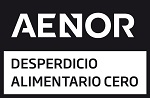 Hacia Residuo Cero
