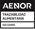 Marca AENOR de Sistemas