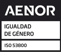 Marca AENOR Conform Adecuación Funcional