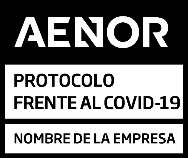 Responsabilidad social De los pájaros y flores a la gestión