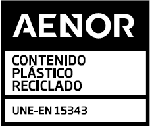 Marca IQNetMANAGEMENT SYSTEM