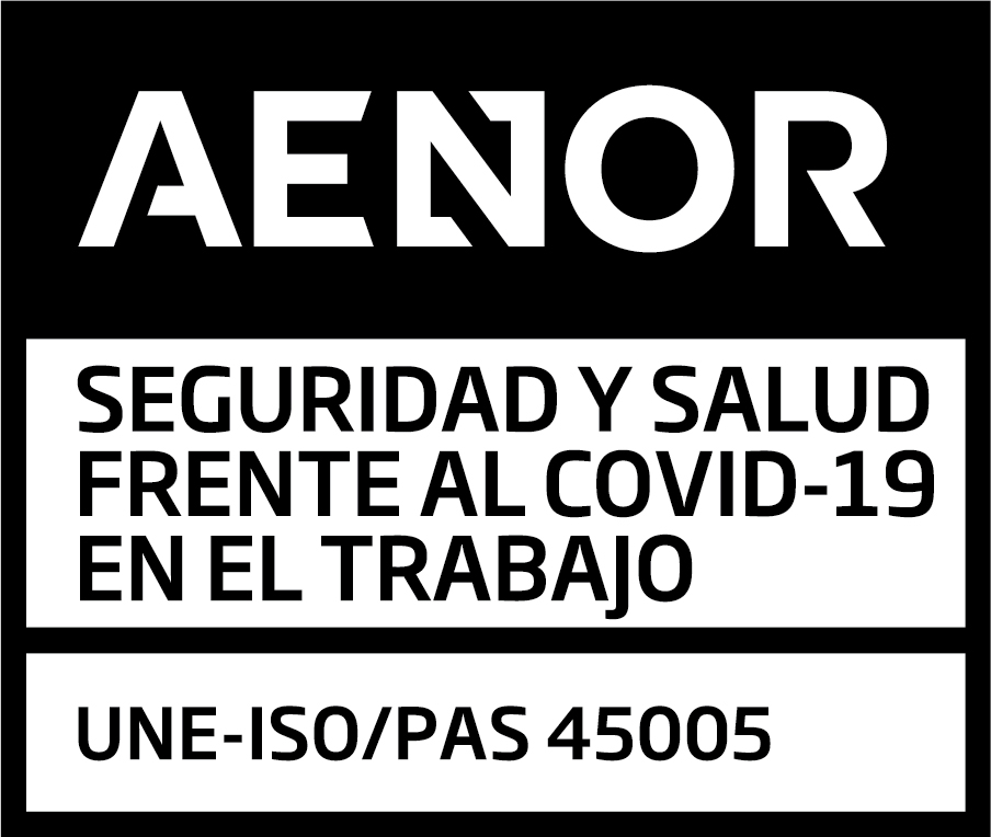 Responsabilidad social De los pájaros y flores a la gestión