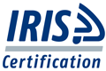 Marca IRIS