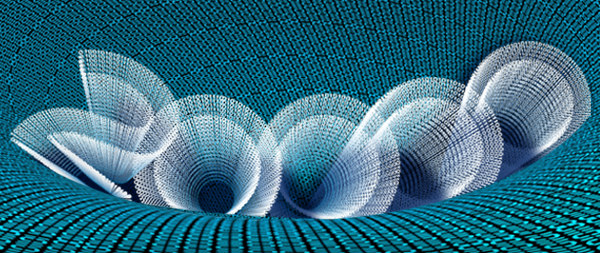 Certificación ISO 20000 del Sistema de Gestión de Servicios de Tecnologías de la Información