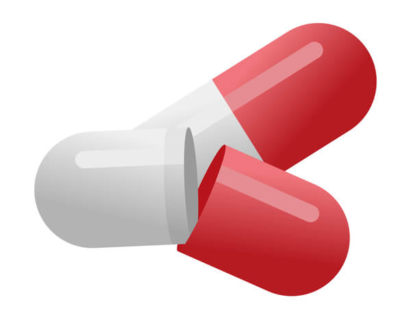EXCiPACT, Buenas prácticas de fabricación y distribución de excipientes farmacéuticos